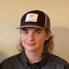 colin_nugent